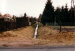 1986