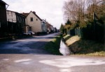 1989