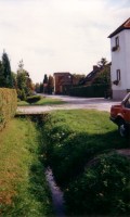 1993
