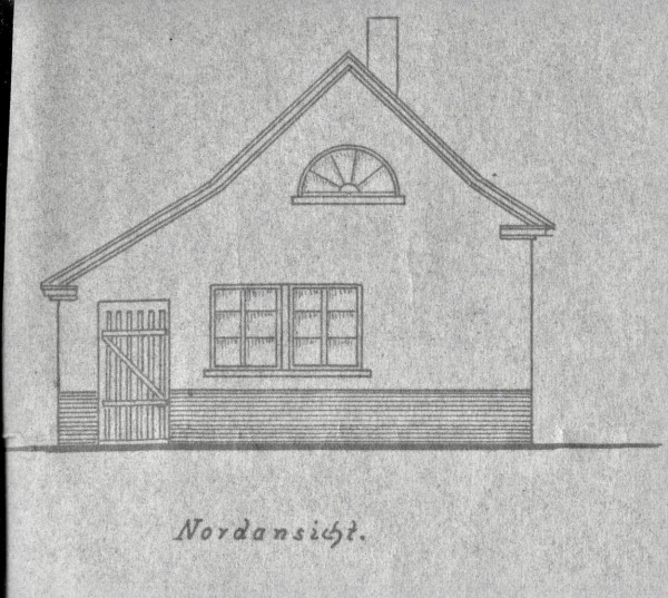1917