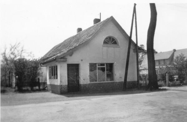 1958
