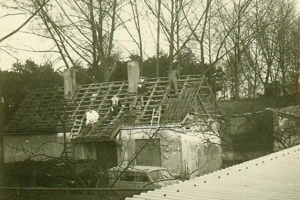 1960