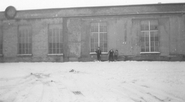 1958