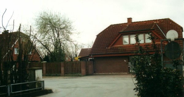 2001