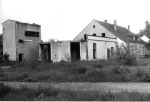 1976