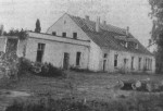 1976