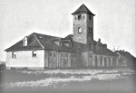 1930er Jahre