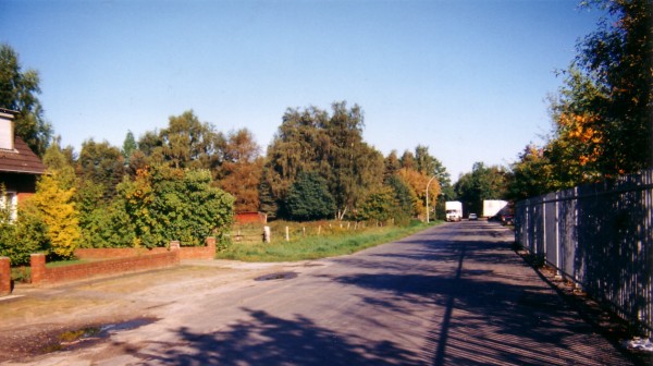 1993
