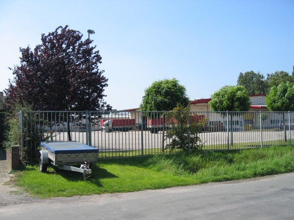 2005
