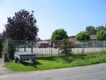 2005