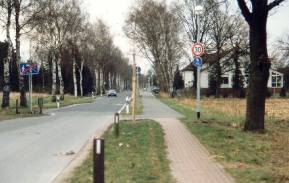 1998