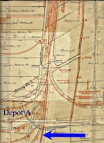 1918