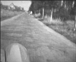 1961
