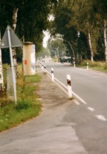 1990