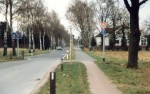 1998