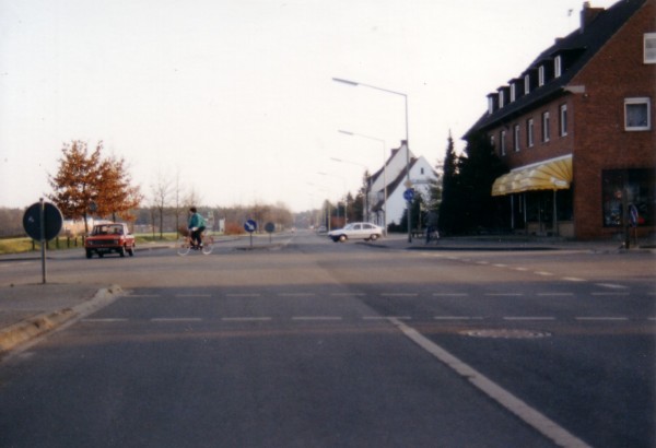 1989