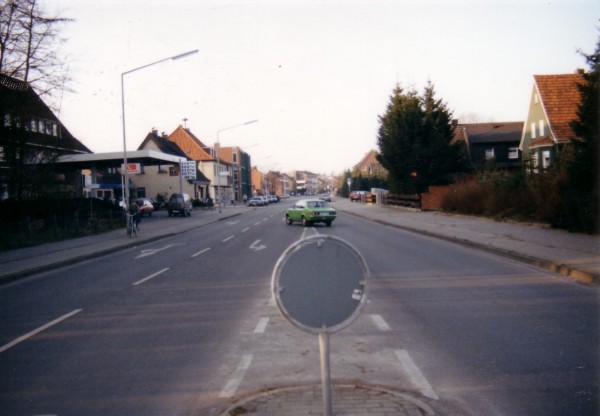 1989