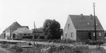 Ende 1940er? Jahre