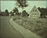 1961