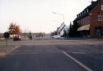 1989