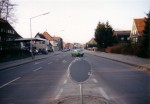 1989