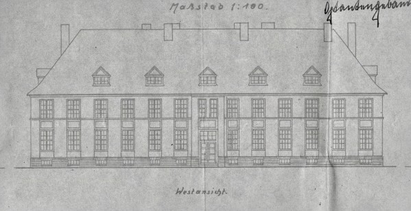 1918