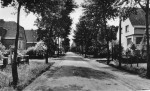 1930er Jahre 