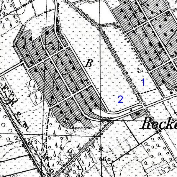 1936