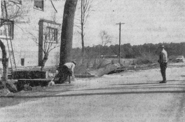 1962