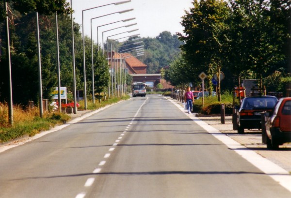 1991