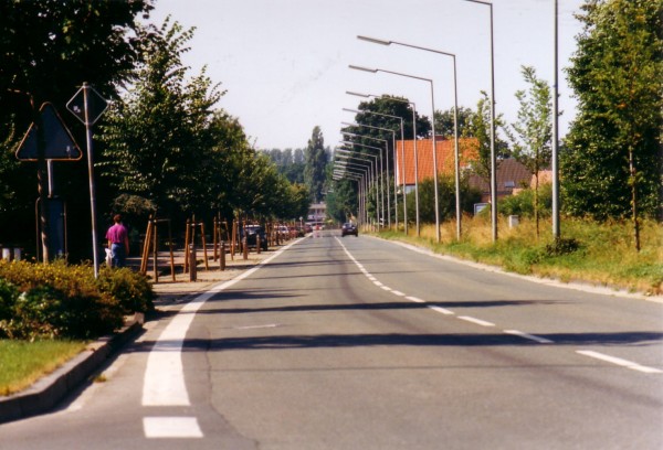 1991