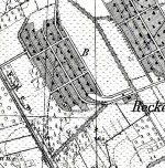 1936