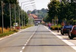 1991