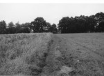 Anderer Untergrund