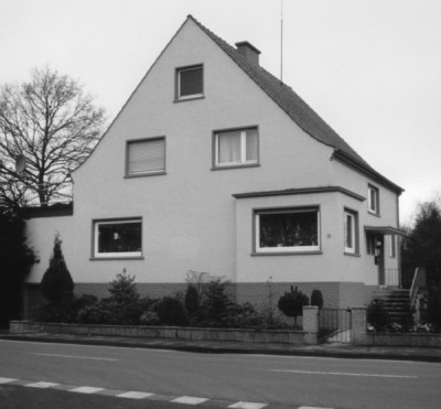 2001