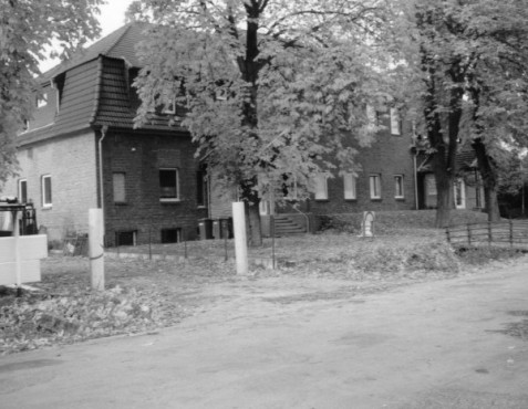1999