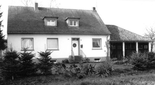 2000