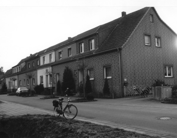 2001