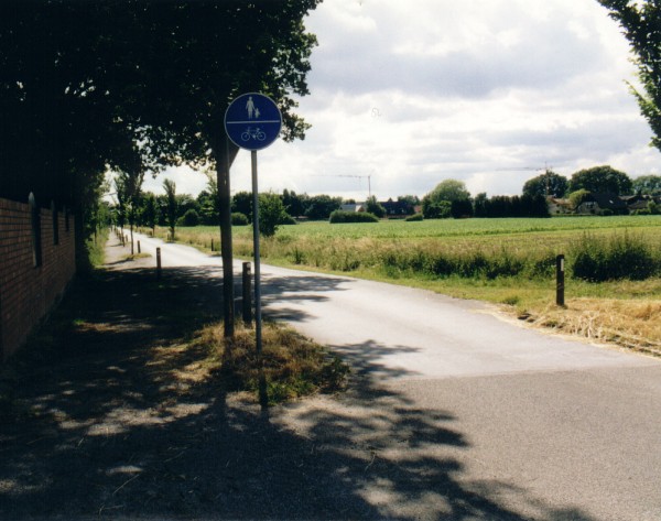 1999