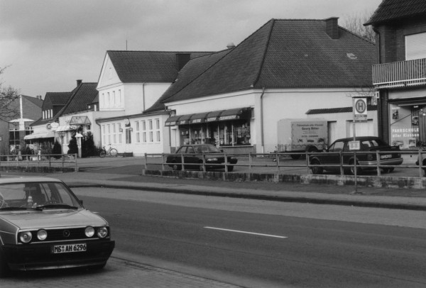2001