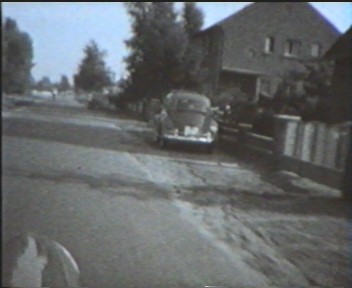 1961