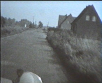 1961