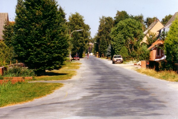 1991