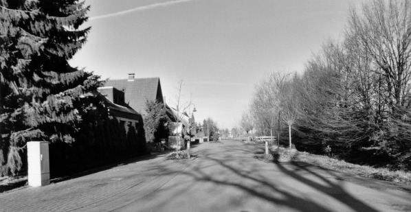 2000