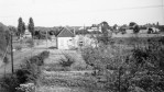 1950er Jahre