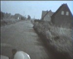 1961
