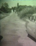 1963