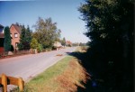 1993