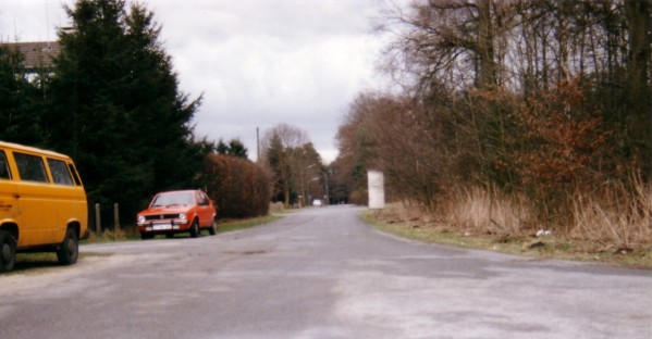 1989