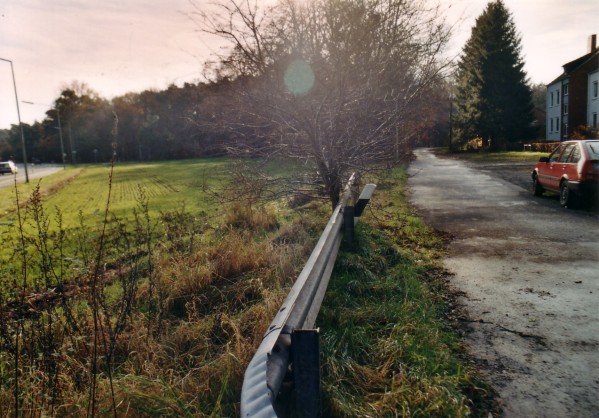 2000